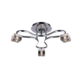 Sisco Ceiling Lights Diyas Modern Ceiling Lights Sisco Ceiling Lights Diyas Modern Ceiling Lights